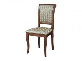 Стул Капри-16