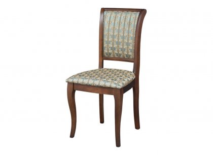 Стул Капри-16