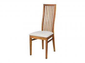 Стул Капри-17