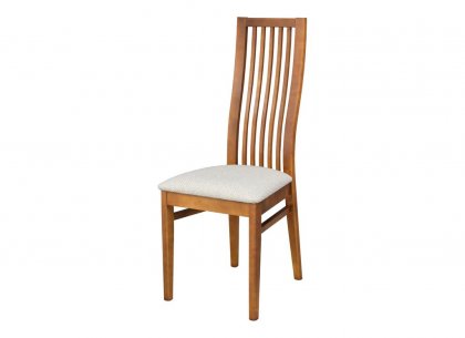 Стул Капри-17