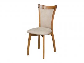 Стул Капри-2