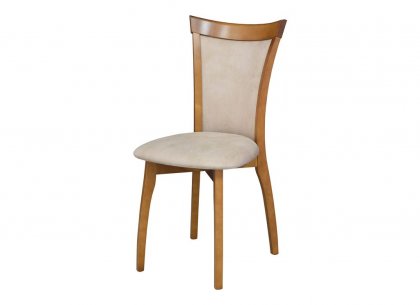 Стул Капри-2