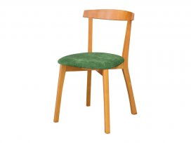 Стул Капри-21-1