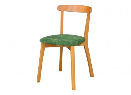 Стул Капри-21-1