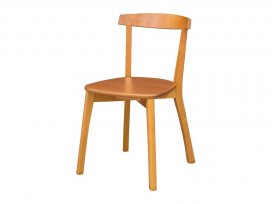 Стул Капри-21-2