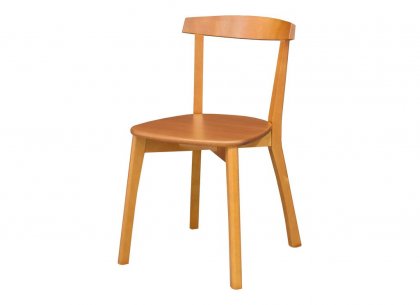 Стул Капри-21-2