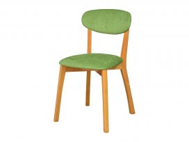 Стул Капри-21