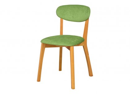 Стул Капри-21