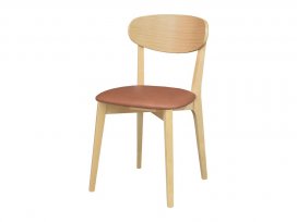 Стул Капри-22-1