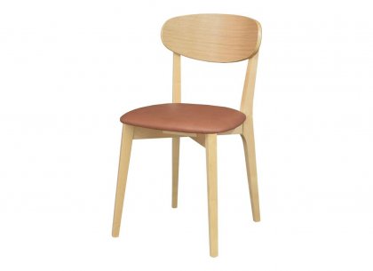 Стул Капри-22-1