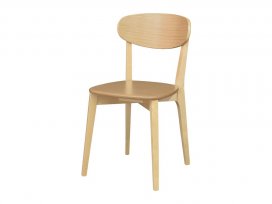 Стул Капри-22-2