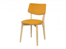 Стул Капри-22