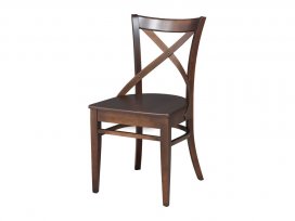 Стул Капри-24-1