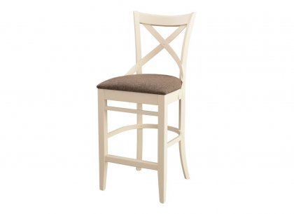 Стул Капри-24-2 (полубарный)