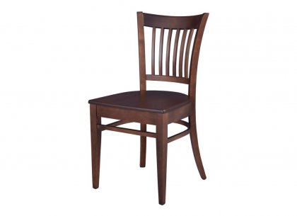 Стул Капри-25-1