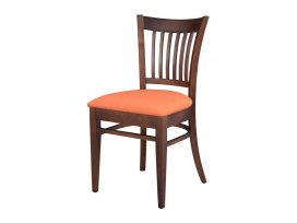 Стул Капри-25