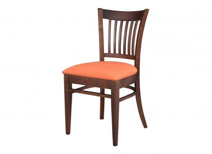 Стул Капри-25