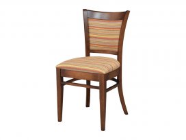 Стул Капри-26