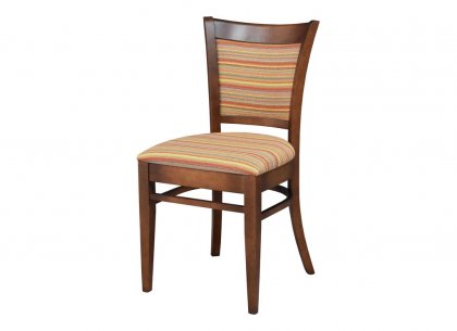 Стул Капри-26