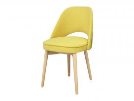 Стул Капри-28