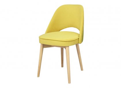 Стул Капри-28