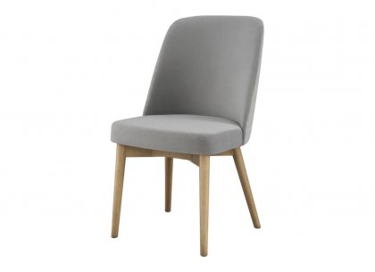 Стул Капри-29-1