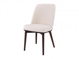 Стул Капри-29
