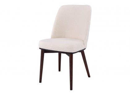 Стул Капри-29