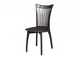 Стул Капри-3
