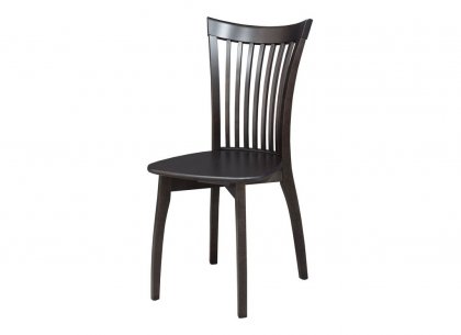 Стул Капри-3
