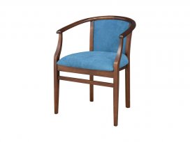 Стул Капри-6