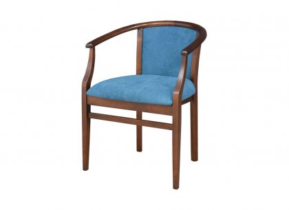 Стул Капри-6