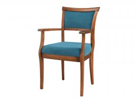 Стул Версаль-10