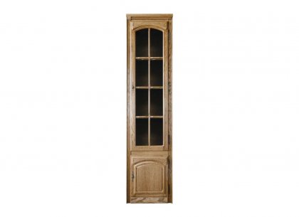 Шкаф для Библиотеки Элбург 180