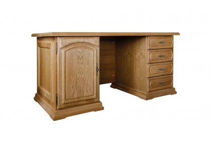 Стол письменный Элбург 510