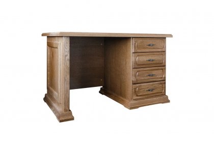 Стол письменный Элбург 520