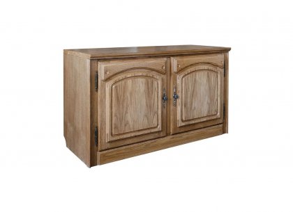 Тумба под ТВ Элбург 370