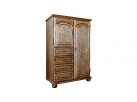 Тумба Элбург 380