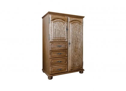 Тумба Элбург 380