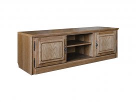Тумба под ТВ Элбург 310