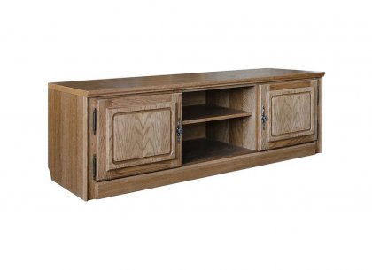 Тумба под ТВ Элбург 310