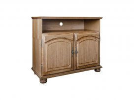 Тумба под ТВ Элбург 320