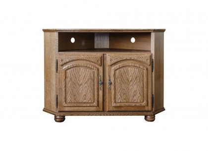 Тумба под ТВ Элбург 330