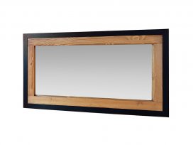 Зеркало ERICKA-MIR