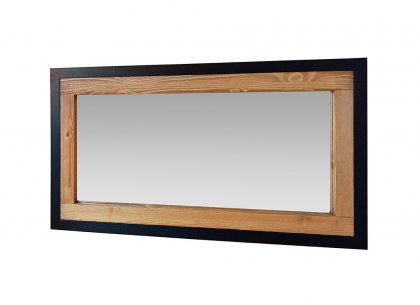 Зеркало ERICKA-MIR