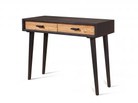 Консоль ERICKA-CONS2T