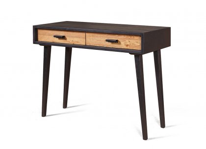 Консоль ERICKA-CONS2T