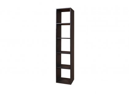 Стеллаж  ERICKA-CUBE5