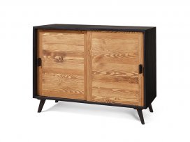 Комод ERICKA-MB2PC