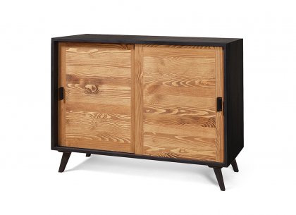 Комод ERICKA-MB2PC